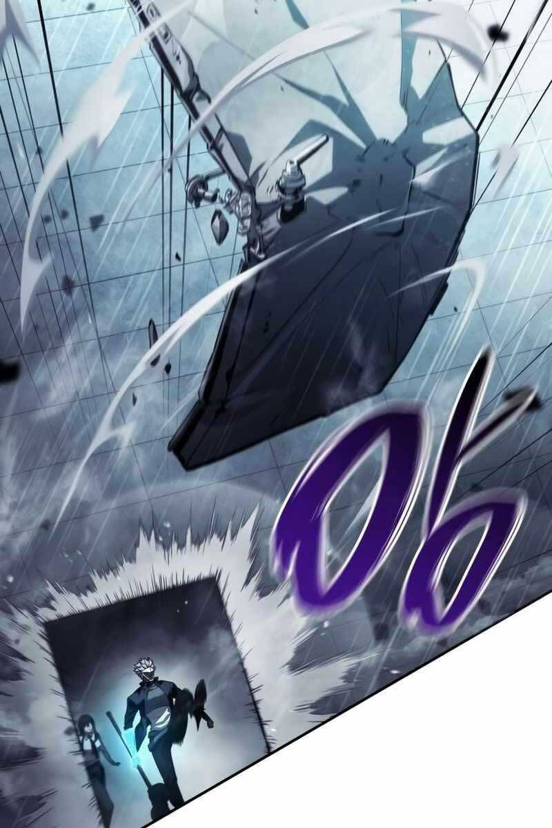 Vô Hạn Tử Linh Sư chapter 48 - Upload bởi truyensieuhay.com