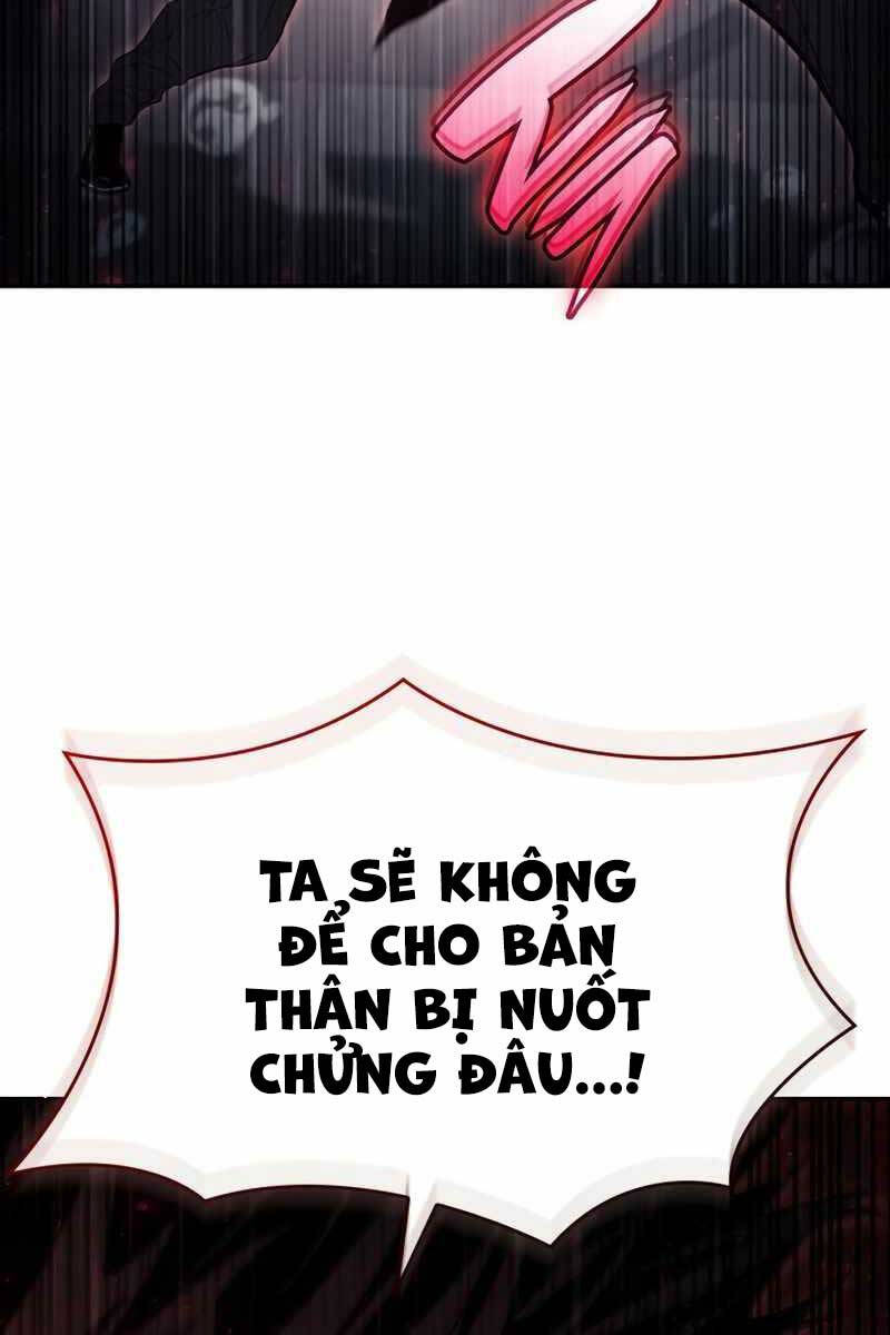 Vô Hạn Tử Linh Sư chapter 48 - Upload bởi truyensieuhay.com