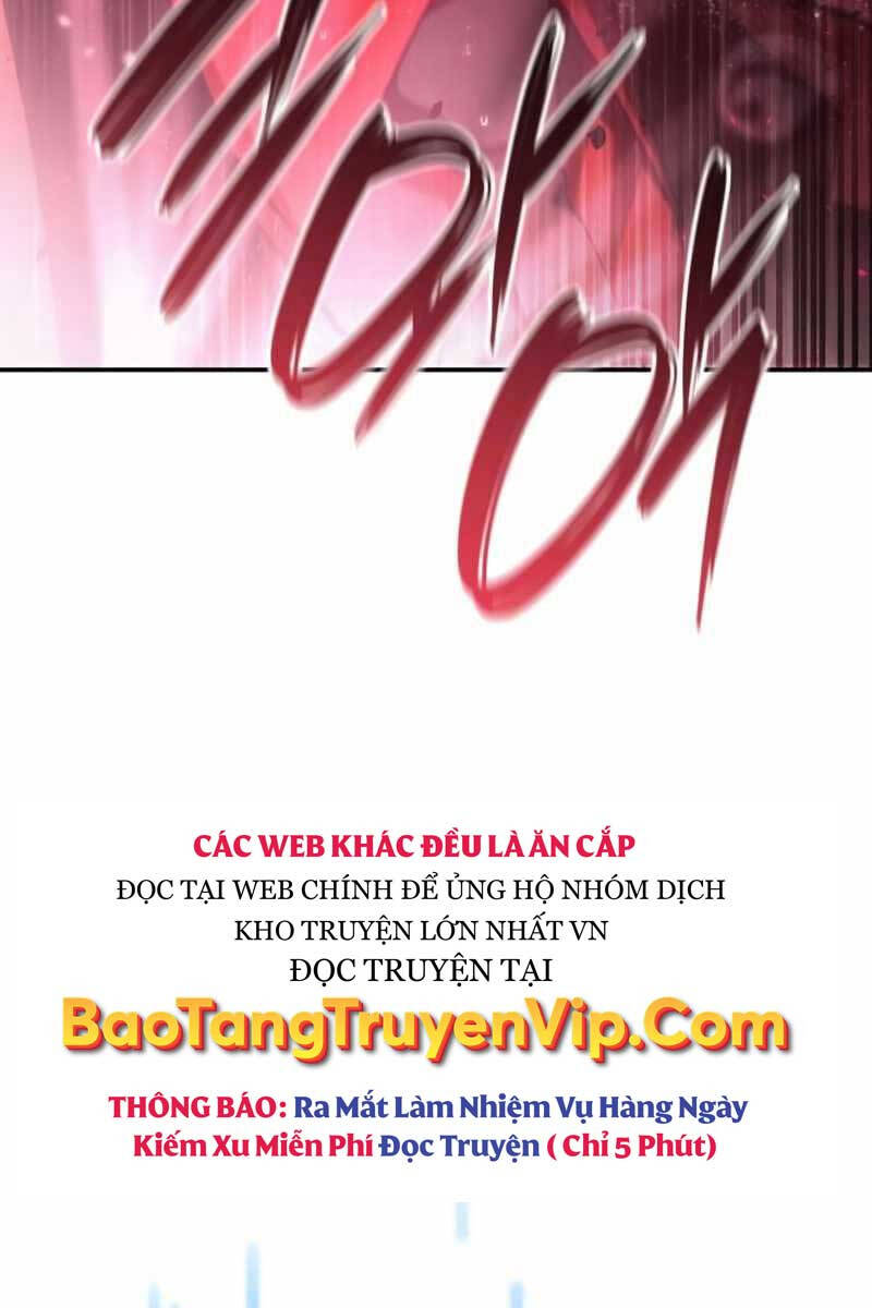 Vô Hạn Tử Linh Sư chapter 48 - Upload bởi truyensieuhay.com