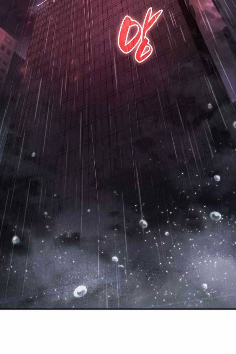 Vô Hạn Tử Linh Sư chapter 48 - Upload bởi truyensieuhay.com