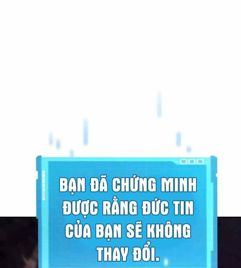 Vô Hạn Tử Linh Sư chapter 48 - Upload bởi truyensieuhay.com
