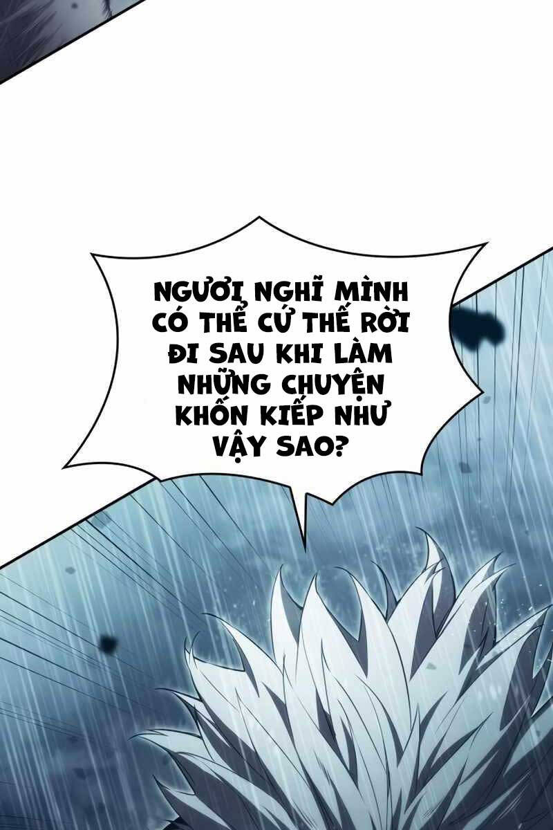 Vô Hạn Tử Linh Sư chapter 48 - Upload bởi truyensieuhay.com