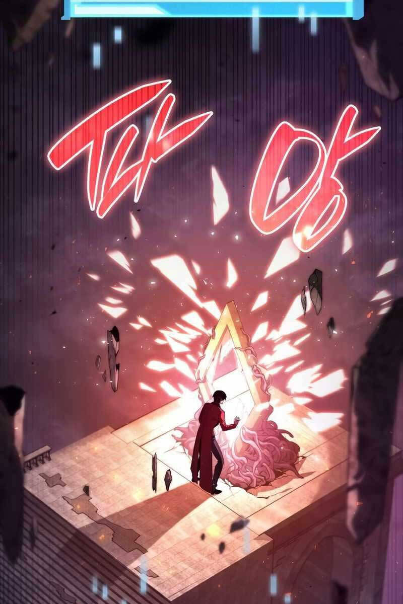 Vô Hạn Tử Linh Sư chapter 48 - Upload bởi truyensieuhay.com