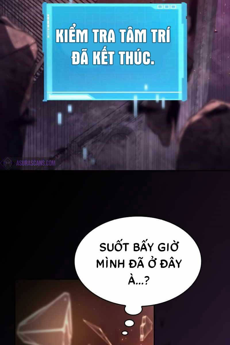 Vô Hạn Tử Linh Sư chapter 48 - Upload bởi truyensieuhay.com