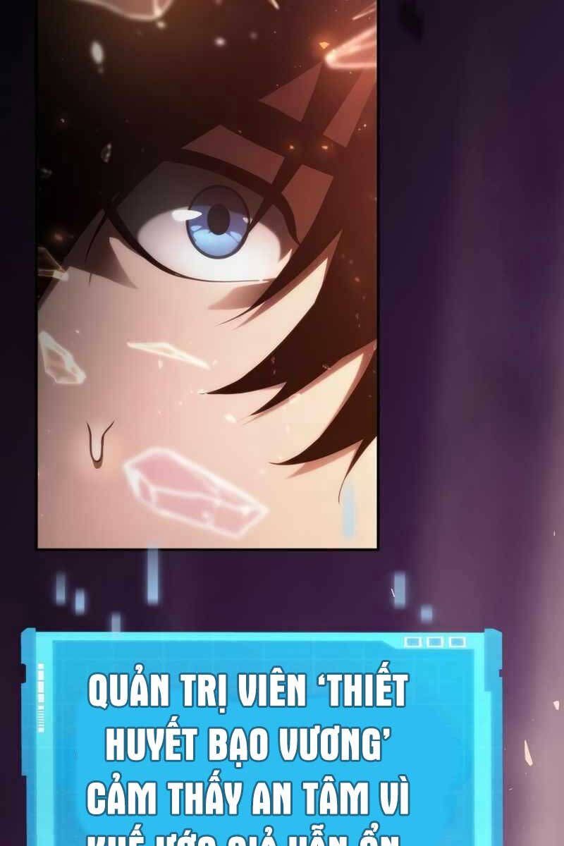 Vô Hạn Tử Linh Sư chapter 48 - Upload bởi truyensieuhay.com
