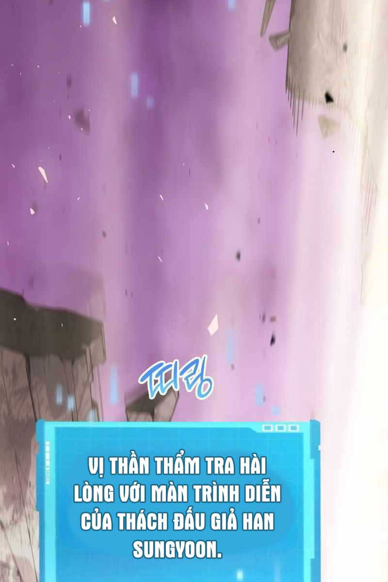 Vô Hạn Tử Linh Sư chapter 48 - Upload bởi truyensieuhay.com