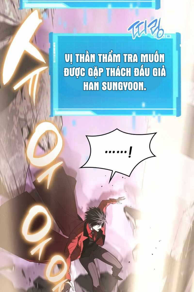 Vô Hạn Tử Linh Sư chapter 48 - Upload bởi truyensieuhay.com