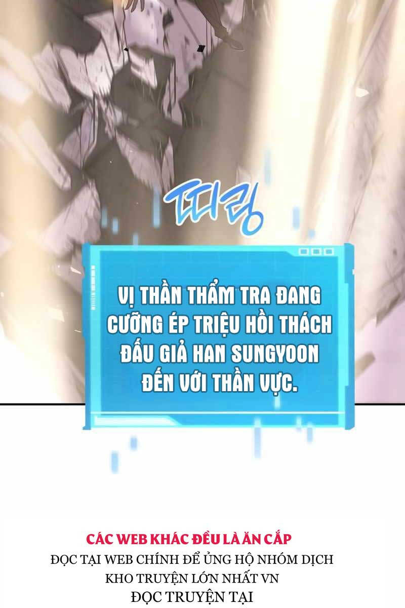 Vô Hạn Tử Linh Sư chapter 48 - Upload bởi truyensieuhay.com