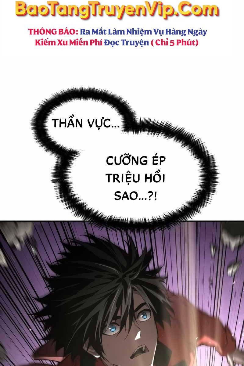 Vô Hạn Tử Linh Sư chapter 48 - Upload bởi truyensieuhay.com