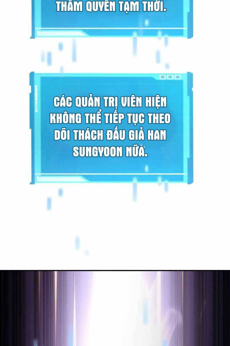 Vô Hạn Tử Linh Sư chapter 48 - Upload bởi truyensieuhay.com