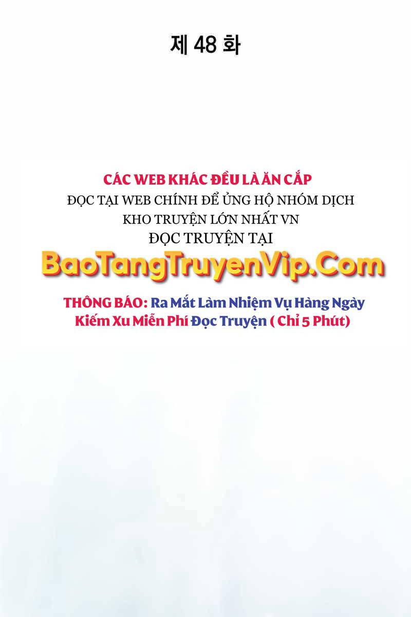Vô Hạn Tử Linh Sư chapter 48 - Upload bởi truyensieuhay.com