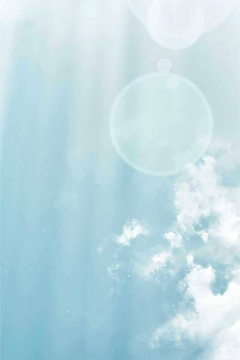 Vô Hạn Tử Linh Sư chapter 48 - Upload bởi truyensieuhay.com
