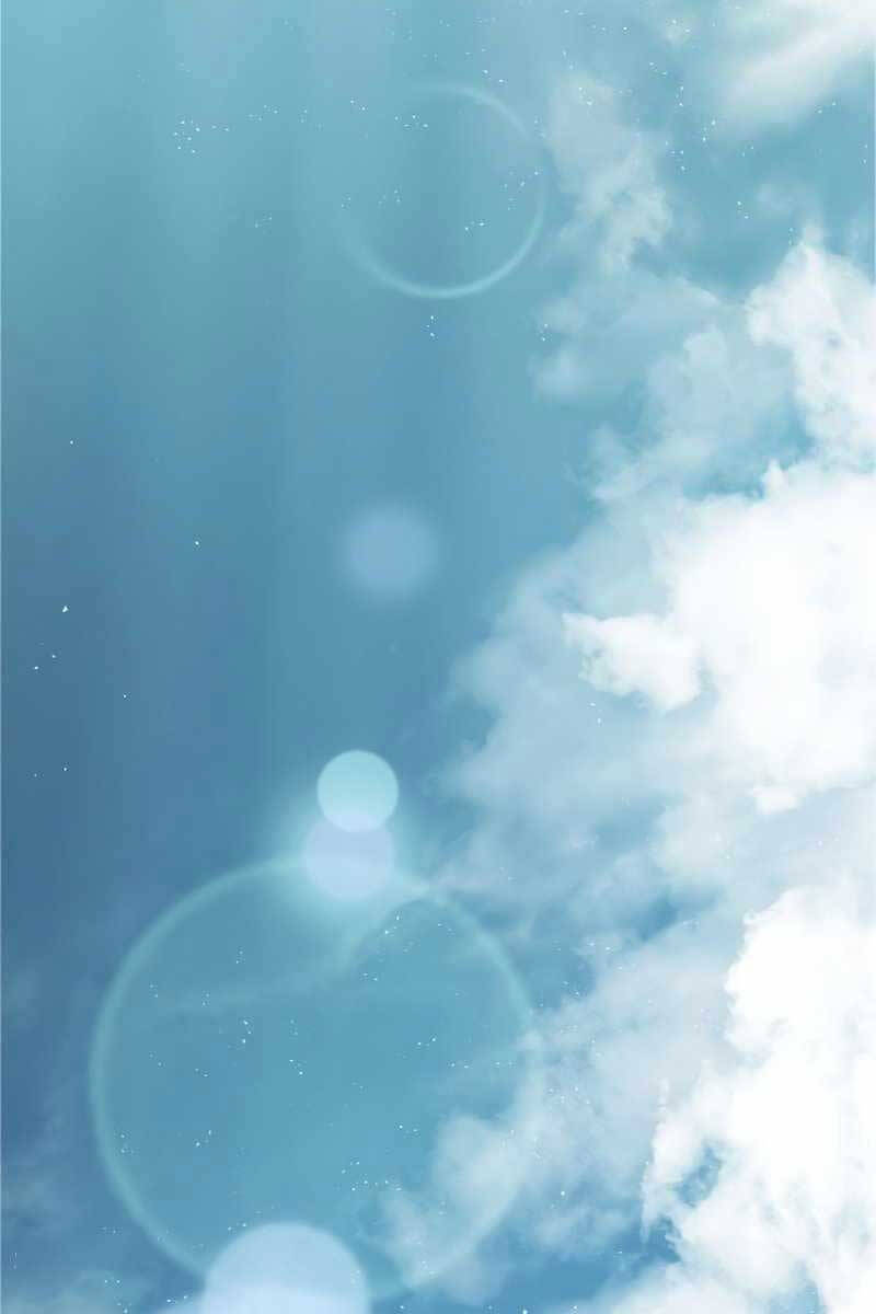 Vô Hạn Tử Linh Sư chapter 48 - Upload bởi truyensieuhay.com