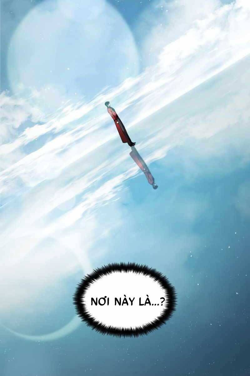 Vô Hạn Tử Linh Sư chapter 48 - Upload bởi truyensieuhay.com