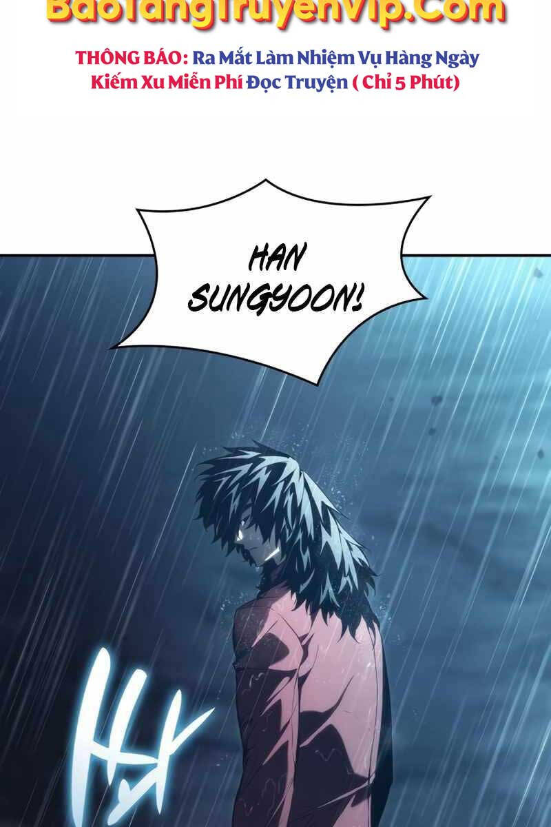Vô Hạn Tử Linh Sư chapter 48 - Upload bởi truyensieuhay.com