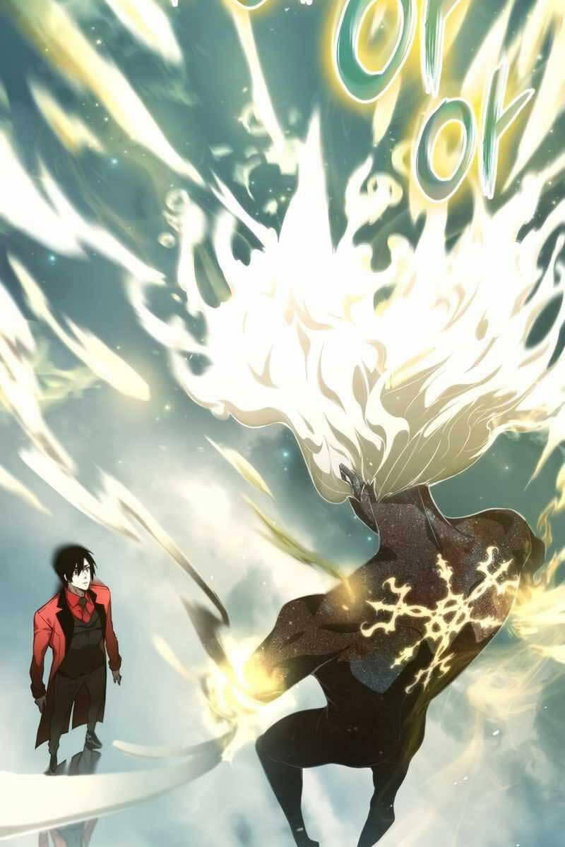Vô Hạn Tử Linh Sư chapter 48 - Upload bởi truyensieuhay.com