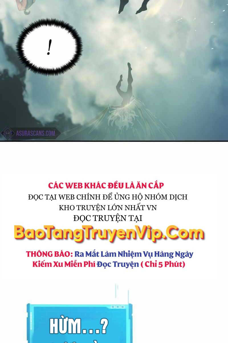 Vô Hạn Tử Linh Sư chapter 48 - Upload bởi truyensieuhay.com