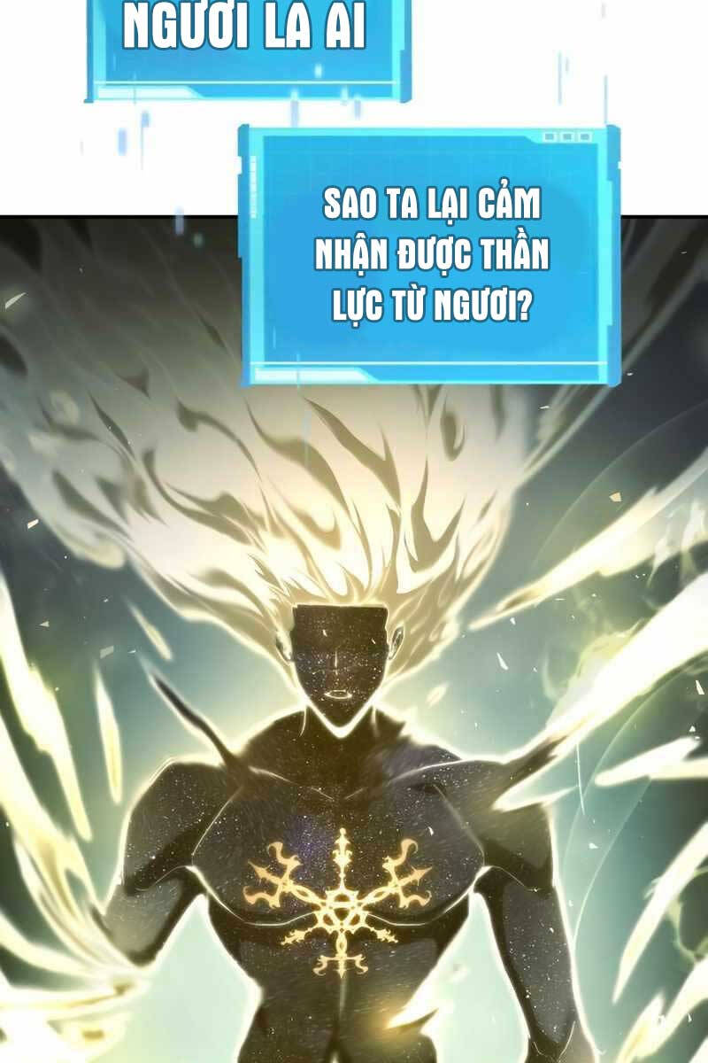Vô Hạn Tử Linh Sư chapter 48 - Upload bởi truyensieuhay.com