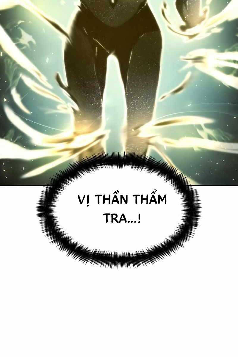 Vô Hạn Tử Linh Sư chapter 48 - Upload bởi truyensieuhay.com