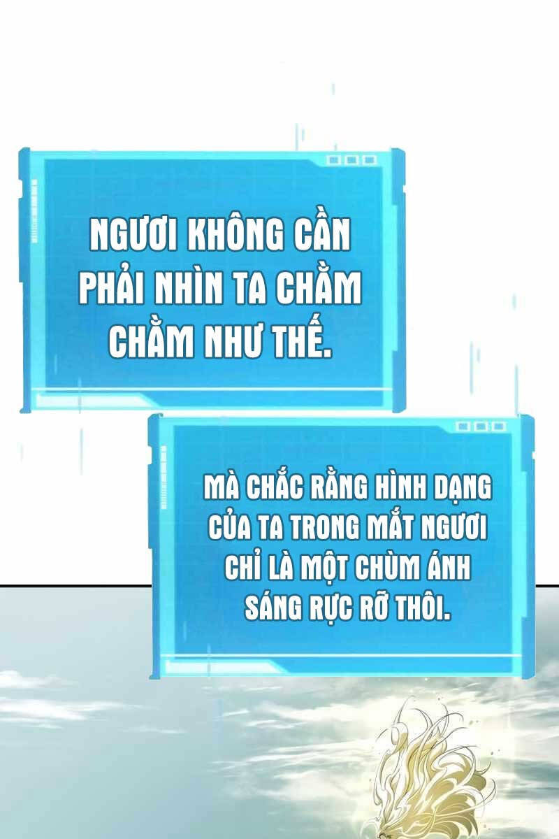 Vô Hạn Tử Linh Sư chapter 48 - Upload bởi truyensieuhay.com
