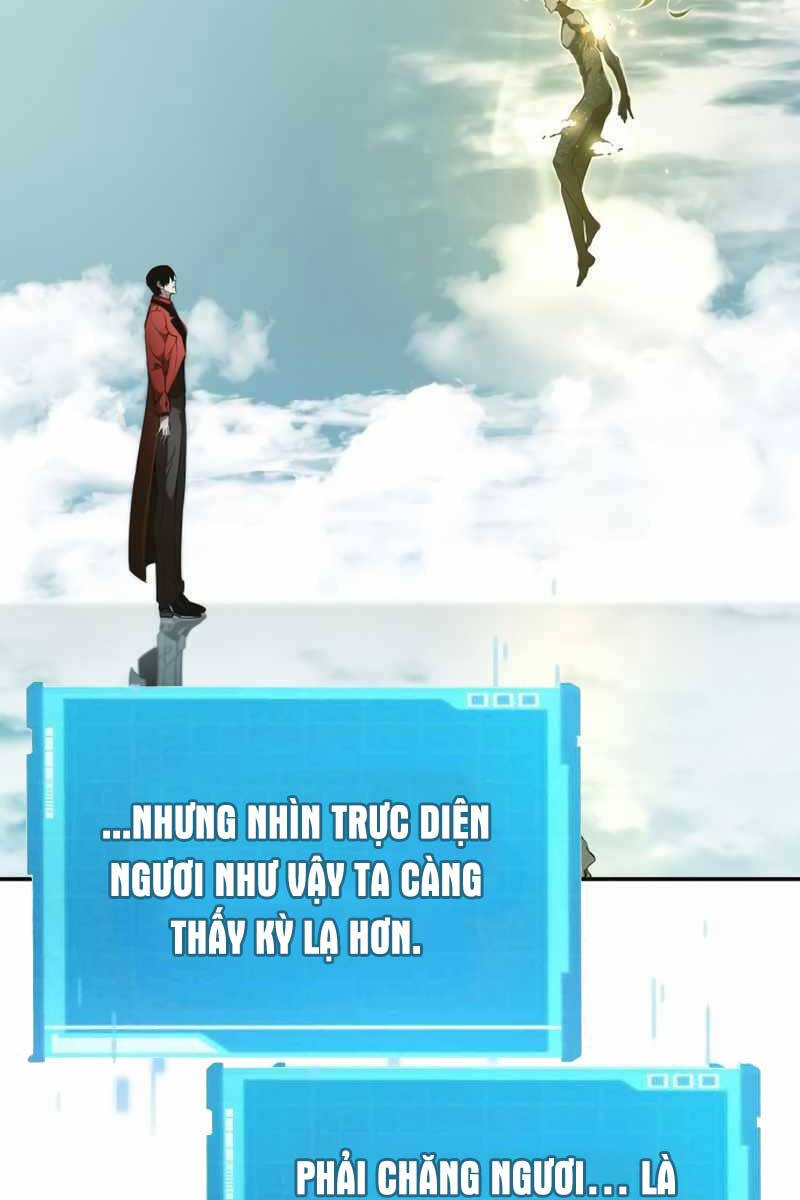 Vô Hạn Tử Linh Sư chapter 48 - Upload bởi truyensieuhay.com