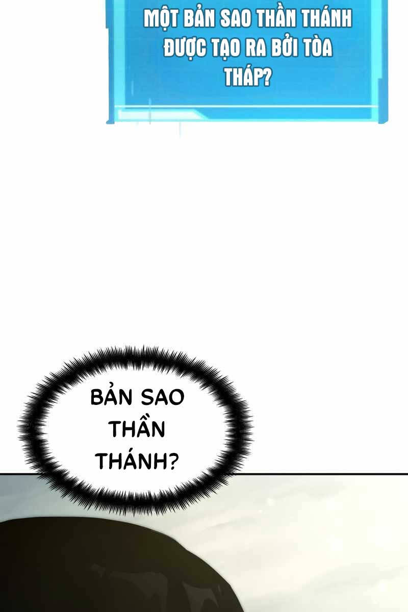 Vô Hạn Tử Linh Sư chapter 48 - Upload bởi truyensieuhay.com