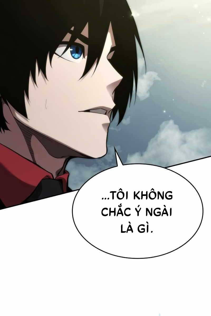 Vô Hạn Tử Linh Sư chapter 48 - Upload bởi truyensieuhay.com