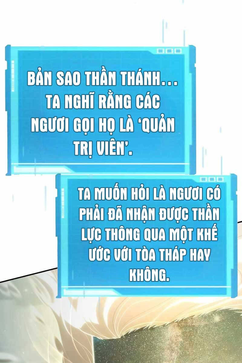 Vô Hạn Tử Linh Sư chapter 48 - Upload bởi truyensieuhay.com