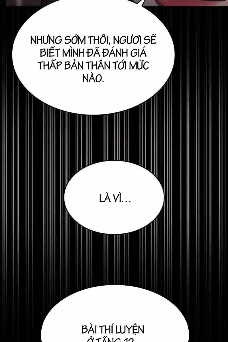 Vô Hạn Tử Linh Sư chapter 49 - Upload bởi truyensieuhay.com