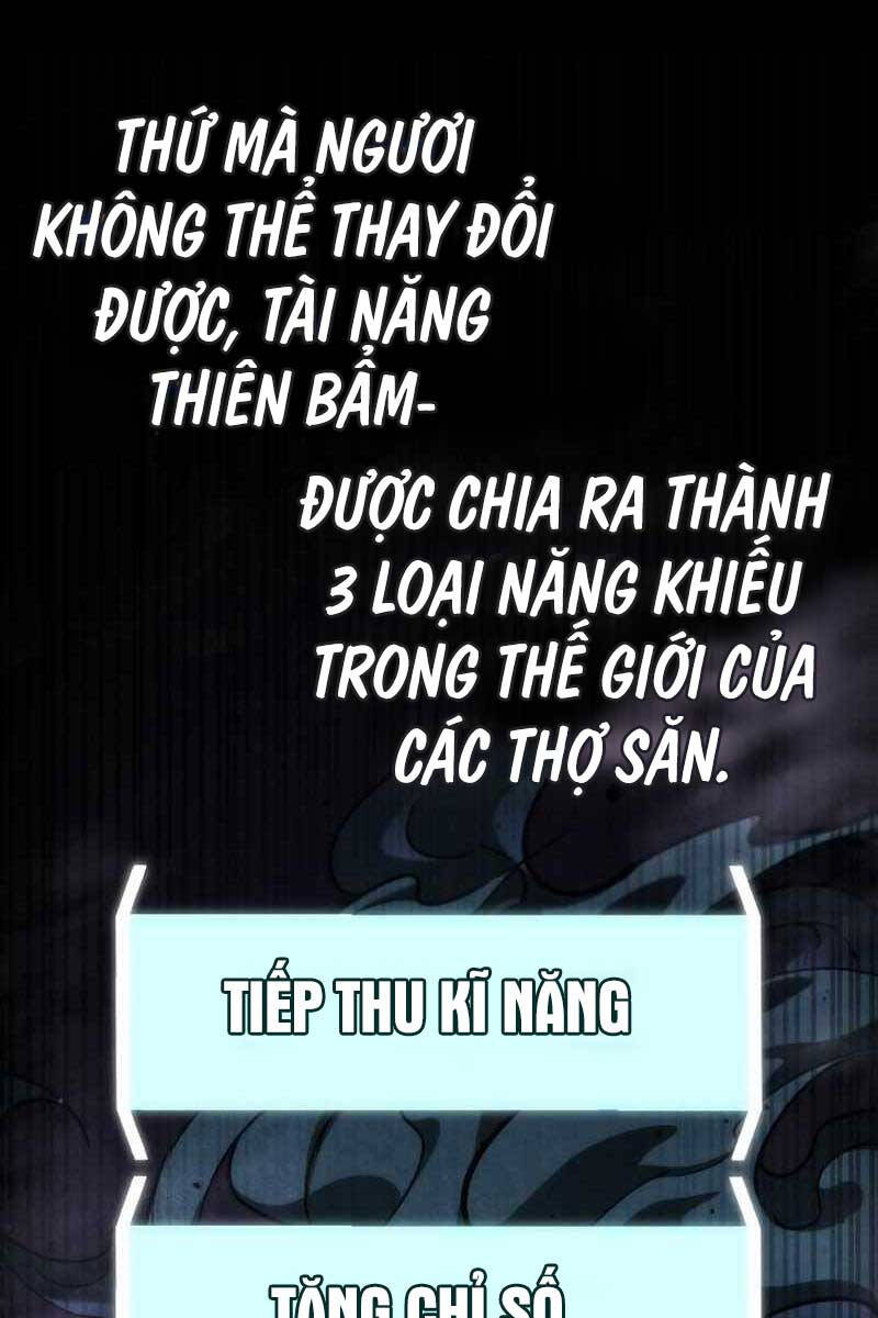Vô Hạn Tử Linh Sư chapter 49 - Upload bởi truyensieuhay.com