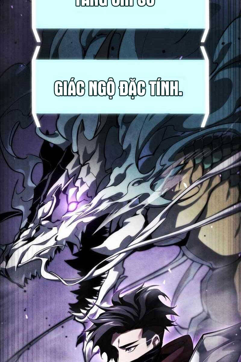 Vô Hạn Tử Linh Sư chapter 49 - Upload bởi truyensieuhay.com
