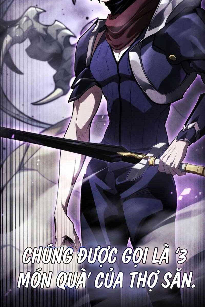 Vô Hạn Tử Linh Sư chapter 49 - Upload bởi truyensieuhay.com