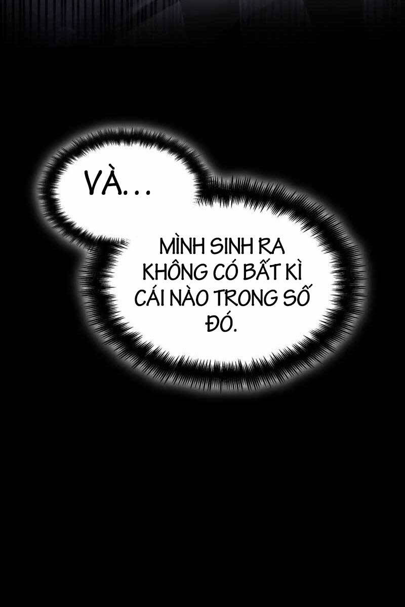 Vô Hạn Tử Linh Sư chapter 49 - Upload bởi truyensieuhay.com
