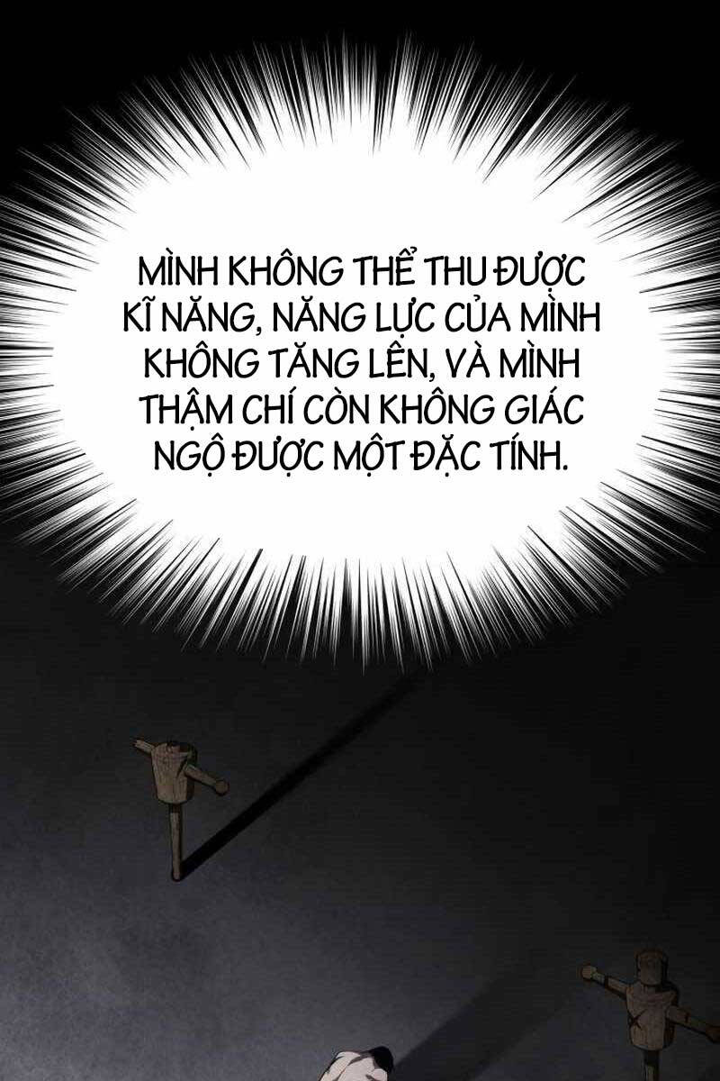 Vô Hạn Tử Linh Sư chapter 49 - Upload bởi truyensieuhay.com