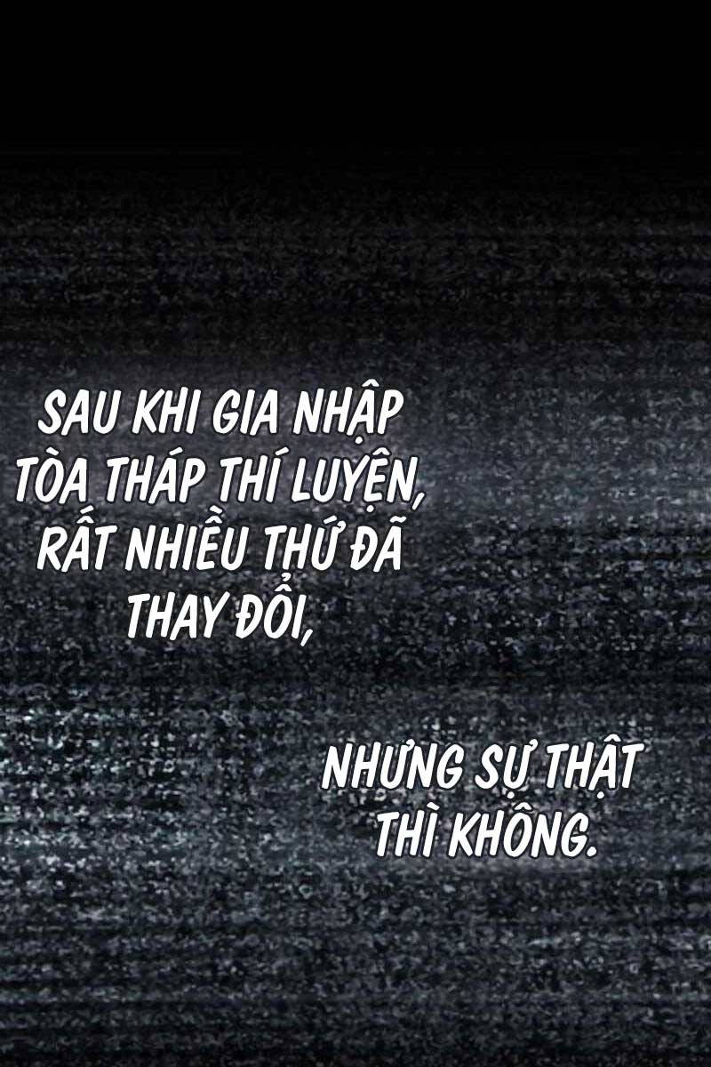 Vô Hạn Tử Linh Sư chapter 49 - Upload bởi truyensieuhay.com