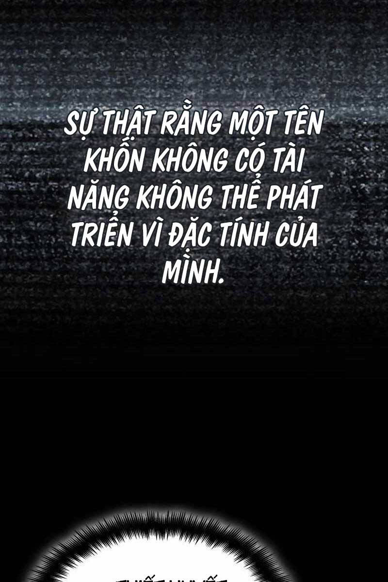 Vô Hạn Tử Linh Sư chapter 49 - Upload bởi truyensieuhay.com