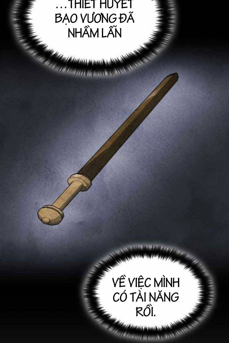 Vô Hạn Tử Linh Sư chapter 49 - Upload bởi truyensieuhay.com