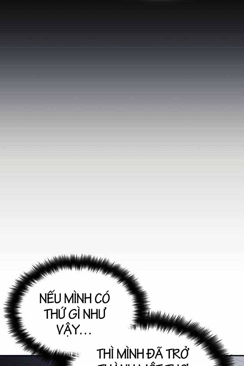 Vô Hạn Tử Linh Sư chapter 49 - Upload bởi truyensieuhay.com