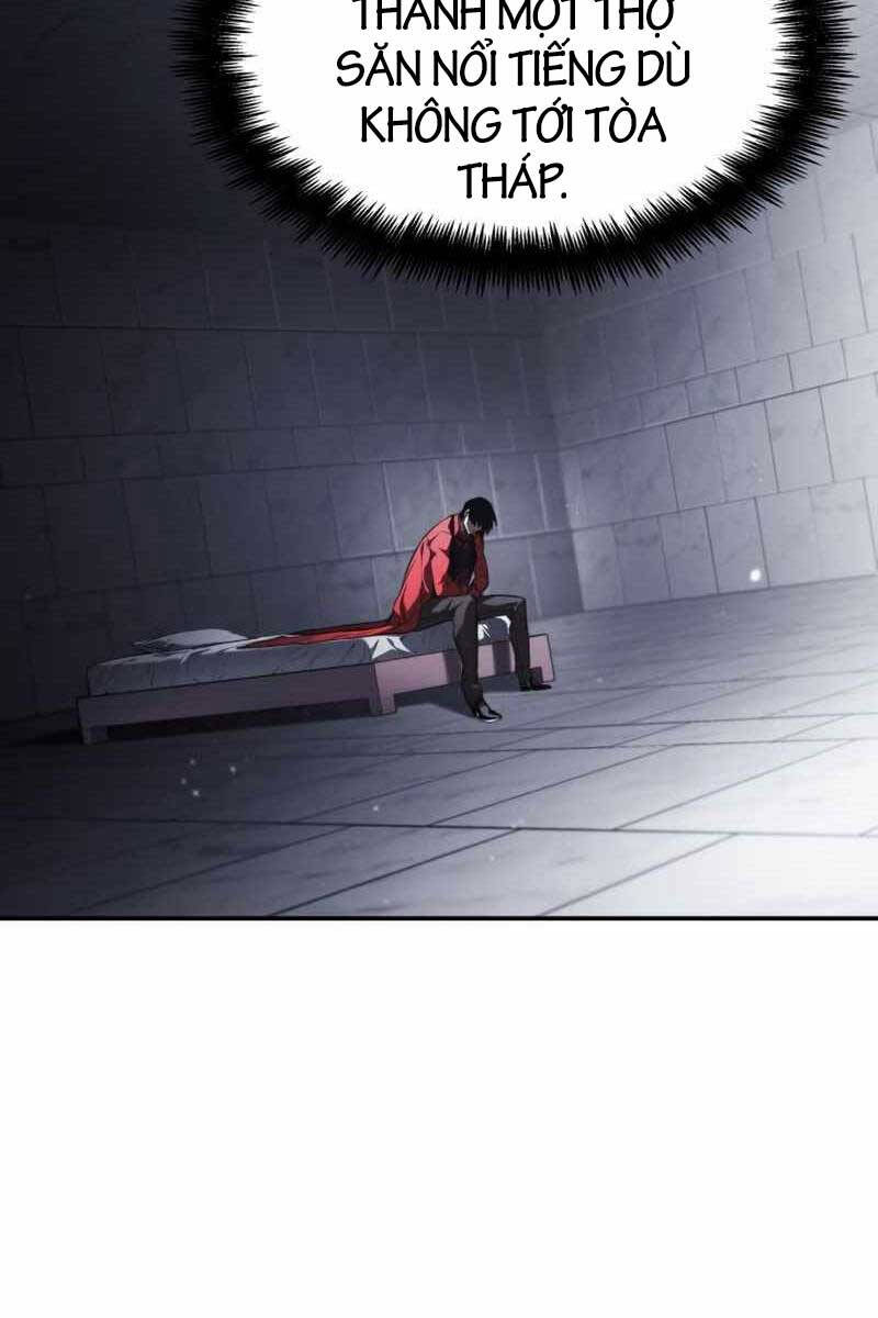 Vô Hạn Tử Linh Sư chapter 49 - Upload bởi truyensieuhay.com