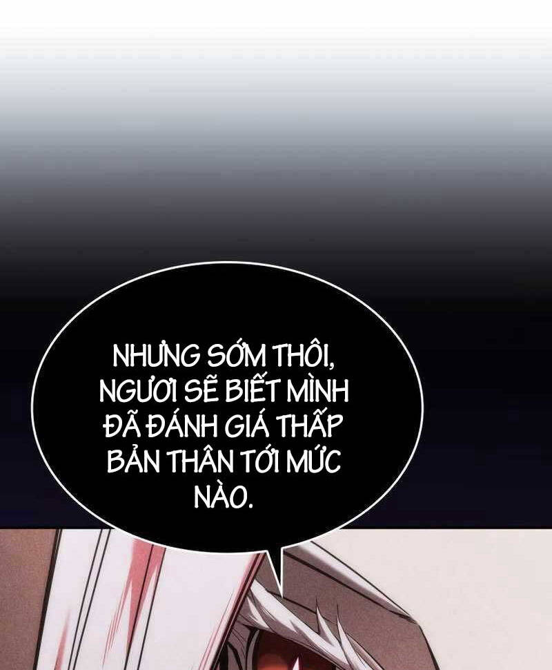 Vô Hạn Tử Linh Sư chapter 49 - Upload bởi truyensieuhay.com