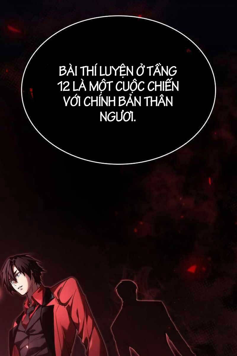 Vô Hạn Tử Linh Sư chapter 49 - Upload bởi truyensieuhay.com