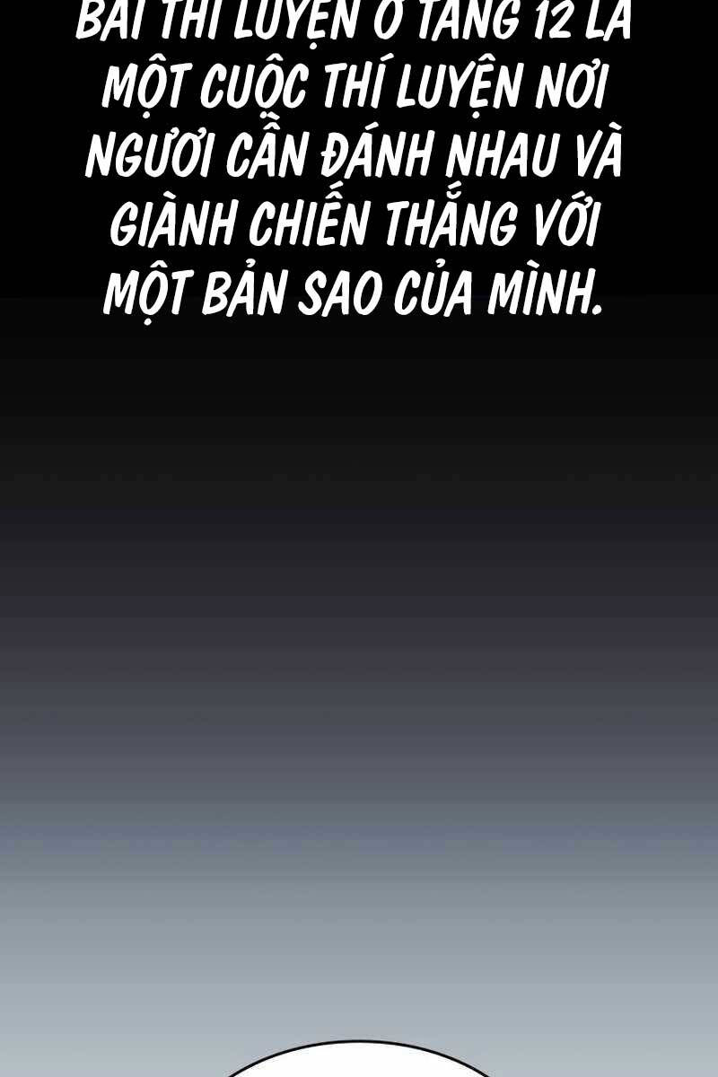 Vô Hạn Tử Linh Sư chapter 49 - Upload bởi truyensieuhay.com