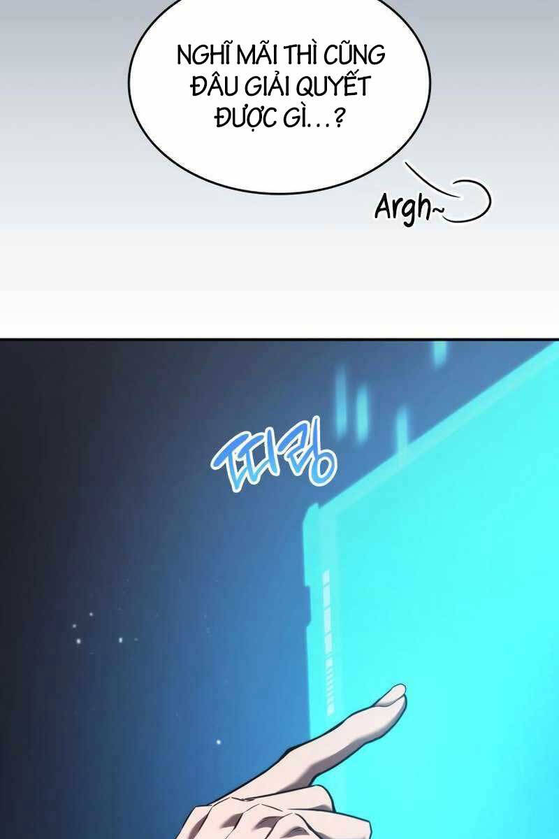 Vô Hạn Tử Linh Sư chapter 49 - Upload bởi truyensieuhay.com