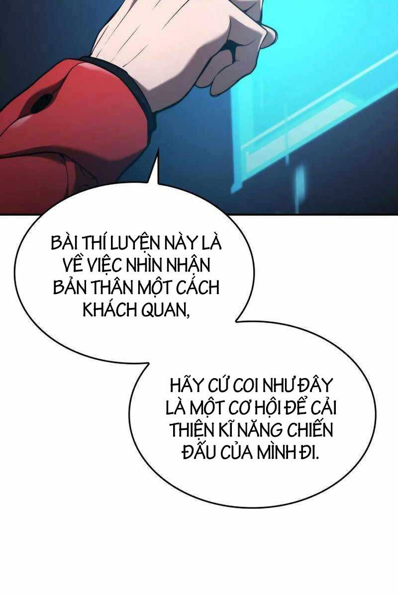 Vô Hạn Tử Linh Sư chapter 49 - Upload bởi truyensieuhay.com