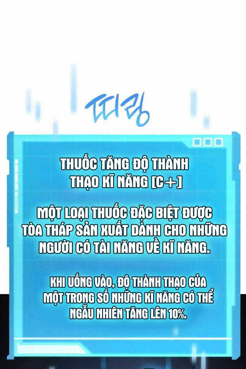 Vô Hạn Tử Linh Sư chapter 49 - Upload bởi truyensieuhay.com