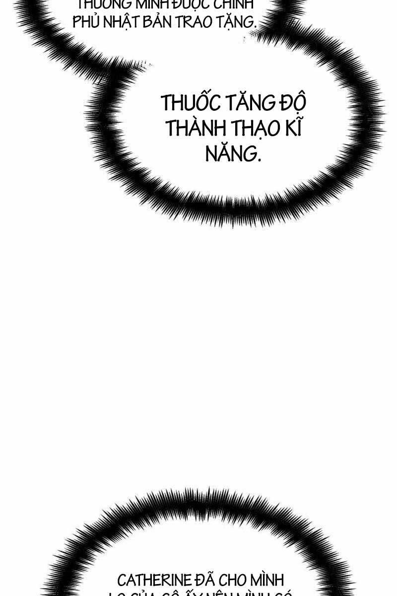 Vô Hạn Tử Linh Sư chapter 49 - Upload bởi truyensieuhay.com