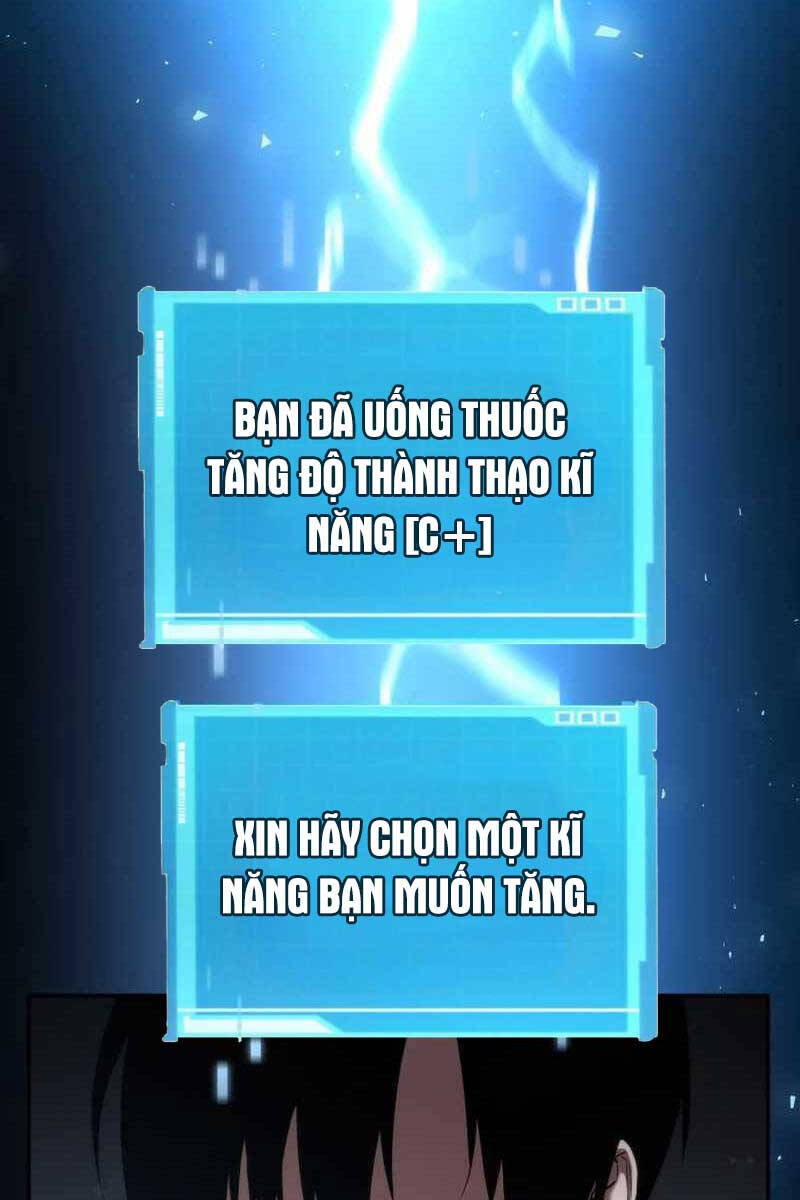Vô Hạn Tử Linh Sư chapter 49 - Upload bởi truyensieuhay.com