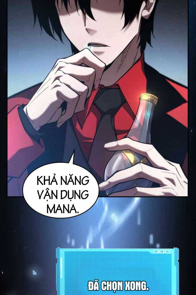 Vô Hạn Tử Linh Sư chapter 49 - Upload bởi truyensieuhay.com