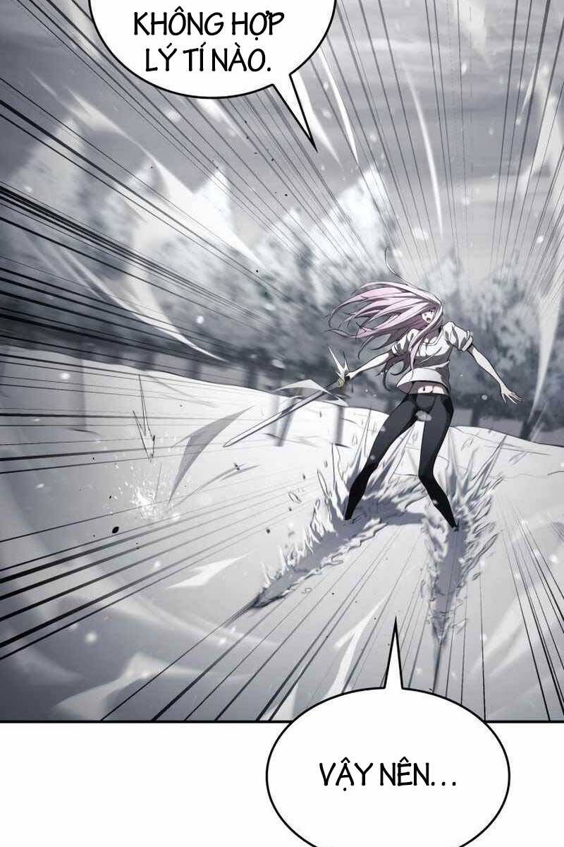 Vô Hạn Tử Linh Sư chapter 49 - Upload bởi truyensieuhay.com