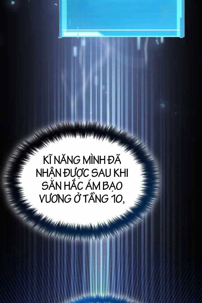Vô Hạn Tử Linh Sư chapter 49 - Upload bởi truyensieuhay.com